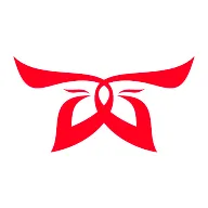 大好婚礼(婚礼一站式服务)  安卓版