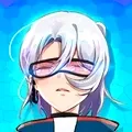 明星大乱斗(动漫明星大乱斗游戏)  手机版