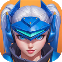 远星最新版