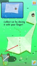 冰块切割SliceIce免费下载