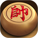 象棋安卓版