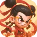 无上神兵(西游冒险游戏)  安卓版