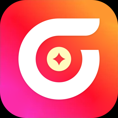 小贡App安装
