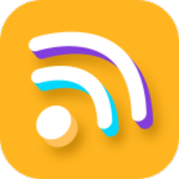 悠然WiFi最新版