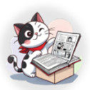 喵呜漫画新版