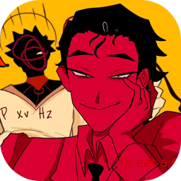 toeatagod正版