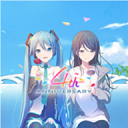 Project Sekai台服最新版