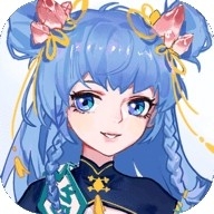 有盐轻小说免费