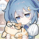 猫别野手机版