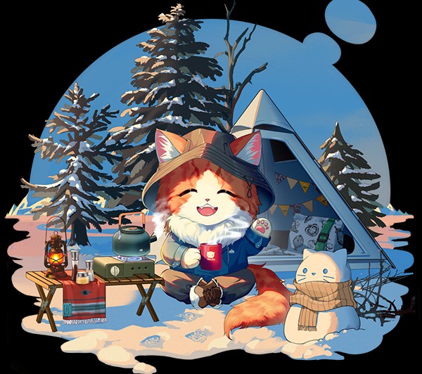 猫别野手机版安卓下载