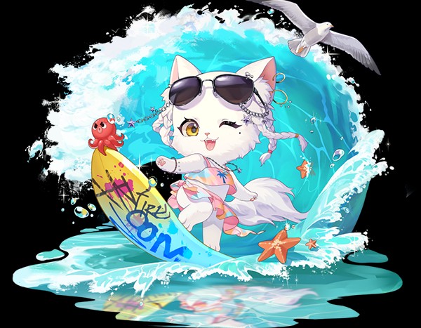 猫别野手机版安卓下载