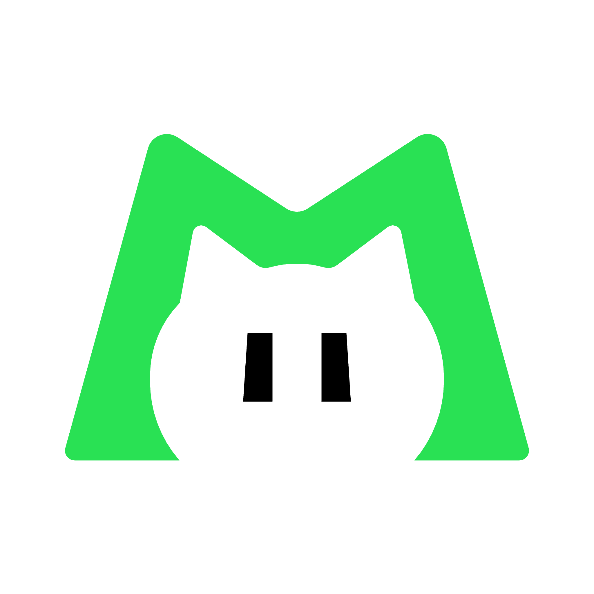 longcat美团