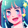 韩娱偶像模拟器(KpopIdolSimulator)免费版