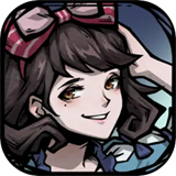 才不是童话安卓版