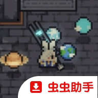 赛菲莉娅sephiria移植版
