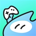 玩呜游戏